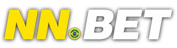 nnbet.com