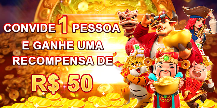 nnbet Indique amigos para receber um bônus