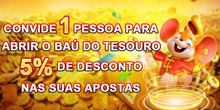 nnbet Rebate