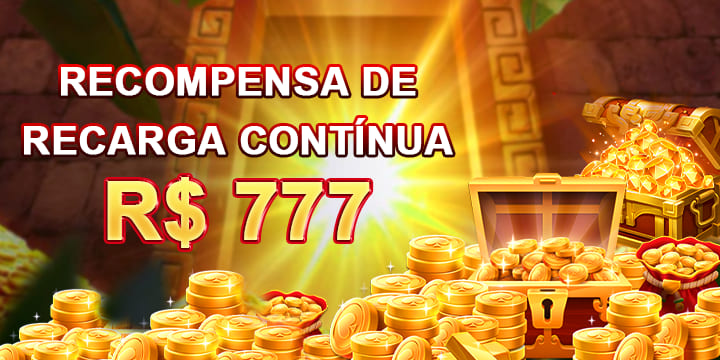 nnbet Ganhe R$ 100,00 Gratis
