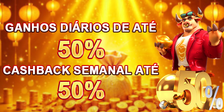nnbet Fundo de Resgate de Perdas Semanais