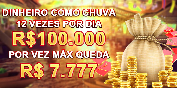 nnbet ConvidarCentro