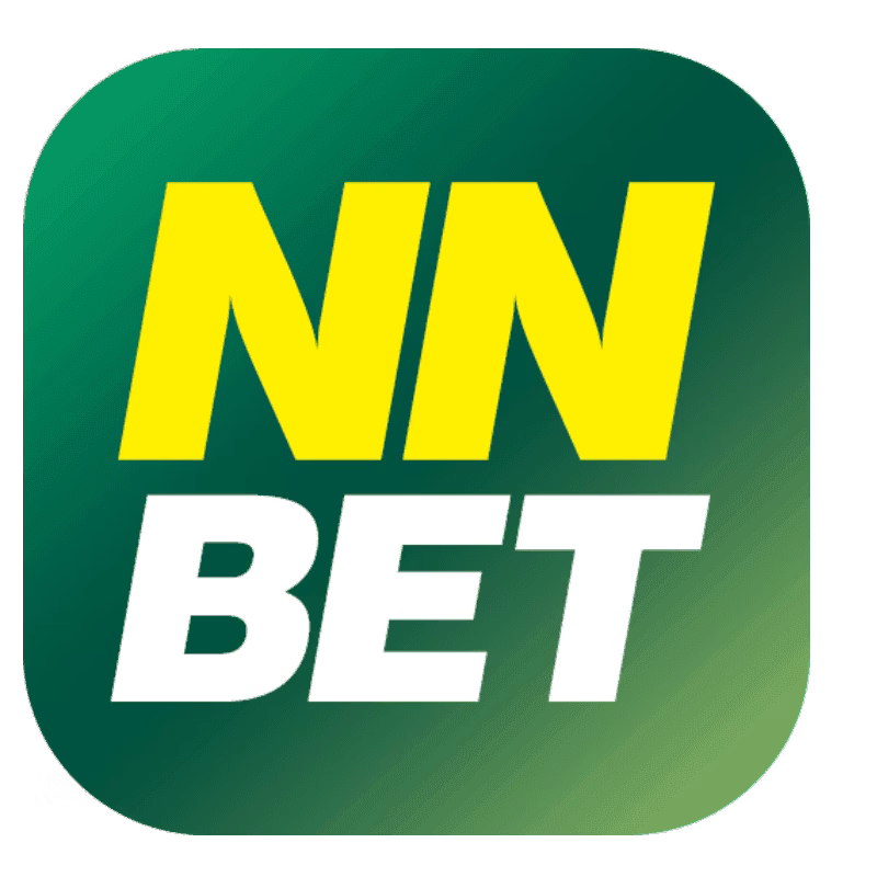 nnbet Cassino Online